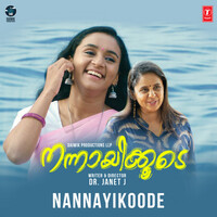 Thumbnail for the Manjari - Neeyam Kattin link, provided by host site