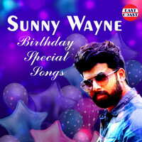 Thumbnail for the Naresh Iyer - Neeyo Njano (From "Chewing Gum") link, provided by host site