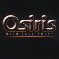 Thumbnail for the Osiris - Nefarious Realm link, provided by host site