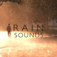 Thumbnail for the Outside Broadcast Recordings - Nefeli link, provided by host site