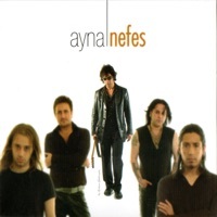 Thumbnail for the Ayna - Nefes link, provided by host site