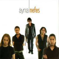 Image of Ayna linking to their artist page due to link from them being at the top of the main table on this page