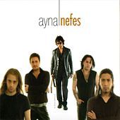 Thumbnail for the Ayna - Nefes link, provided by host site