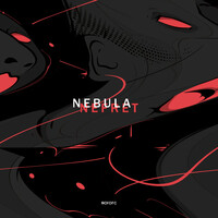 Thumbnail for the Nebula - Nefret link, provided by host site