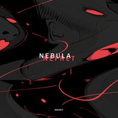Thumbnail for the Nebula - Nefret link, provided by host site