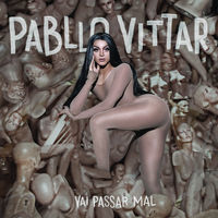 Thumbnail for the Pabllo Vittar - Nêga link, provided by host site