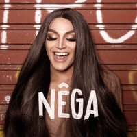 Image of Pabllo Vittar linking to their artist page due to link from them being at the top of the main table on this page