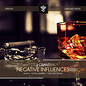 Thumbnail for the JJ Grant - Negative Influences link, provided by host site