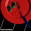 Thumbnail for the Alex Frankel - Negative Space link, provided by host site