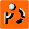 Thumbnail for the Hookworms - Negative Space link, provided by host site