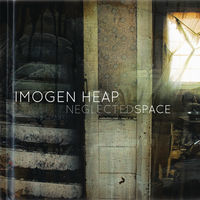 Thumbnail for the Imogen Heap - Neglected Space link, provided by host site