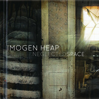 Thumbnail for the Imogen Heap - Neglected Space link, provided by host site