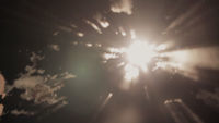 Thumbnail for the Imogen Heap - Neglected Space link, provided by host site