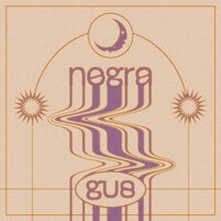 Thumbnail for the Gus - negra - version alterna link, provided by host site