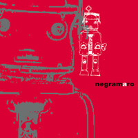 Thumbnail for the Negramaro - Negramaro link, provided by host site