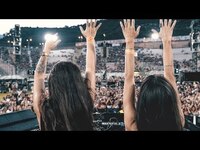 Thumbnail for the Giolì & Assia - Negramaro Stadi Live (Closing Set) link, provided by host site