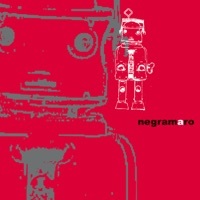 Thumbnail for the Negramaro - Negramaro link, provided by host site