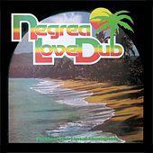 Thumbnail for the Linval Thompson - Negrea Love Dub link, provided by host site