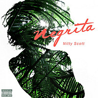 Thumbnail for the Nitty Scott - Negrita link, provided by host site