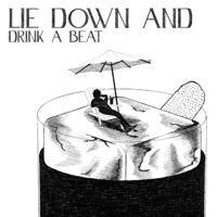 Thumbnail for the Mess - Negroni link, provided by host site