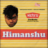 Image of Heems linking to their artist page due to link from them being at the top of the main table on this page