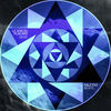Thumbnail for the Le Son Du Placard - Neige link, provided by host site