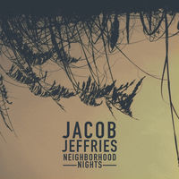 Thumbnail for the Jacob Jeffries - Neighborhood Nights link, provided by host site