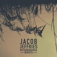 Thumbnail for the Jacob Jeffries - Neighborhood Nights link, provided by host site