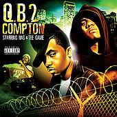 Thumbnail for the The Game - Neighborhood Supa Stars link, provided by host site