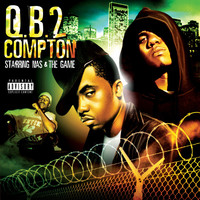 Thumbnail for the The Game - Neighborhood Supa Stars link, provided by host site