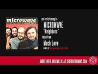Thumbnail for the Microwave - Neighbors link, provided by host site