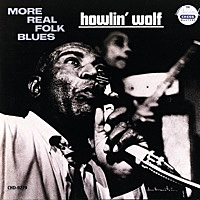 Thumbnail for the Howlin' Wolf - Neighbors link, provided by host site