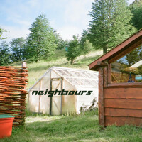 Thumbnail for the Firebird - Neighbours link, provided by host site