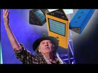 Thumbnail for the Tim Heidecker - Neil Young Party link, provided by host site