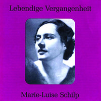 Thumbnail for the Berliner Rundfunk-Sinfonie-Orchester - Nein, das ist wirklich doch zu keck (Die lustigen Weiber von Windsor) link, provided by host site