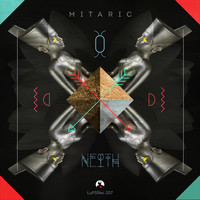 Thumbnail for the Mitaric - Neith link, provided by host site