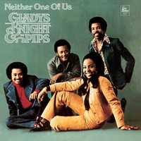 Thumbnail for the Gladys Knight & The Pips - Neither One Of Us link, provided by host site