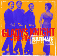 Thumbnail for the Gladys Knight - Neither One of Us (Wants to Be the First to Say Goodbye) link, provided by host site