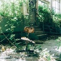 Thumbnail for the Rêve - Neither Two Nor One link, provided by host site
