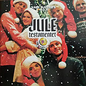 Thumbnail for the Jimmy Jørgensen - Nej Er Det Dig link, provided by host site