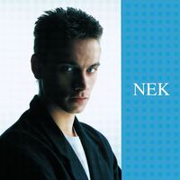 Thumbnail for the Nek - Nek link, provided by host site