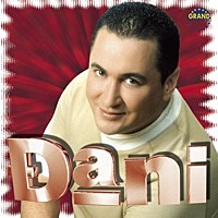 Thumbnail for the DANI - Neka pati žena ta link, provided by host site