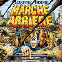 Thumbnail for the Nekfeu - Nekfeu (1995) link, provided by host site