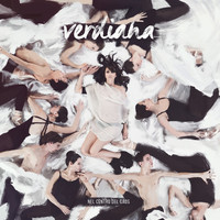 Thumbnail for the Verdiana - Nel centro del caos link, provided by host site
