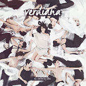 Thumbnail for the Verdiana - Nel centro del caos link, provided by host site