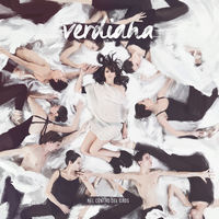 Thumbnail for the Verdiana - Nel centro del caos link, provided by host site