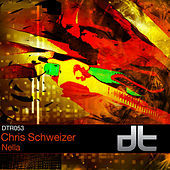 Thumbnail for the Chris Schweizer - Nella link, provided by host site