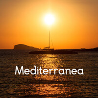 Thumbnail for the 883 - Nella notte - [Radio Edit] [Molella Remix] link, provided by host site
