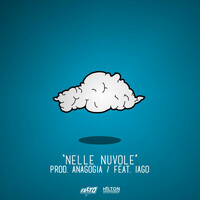 Thumbnail for the Fasto - Nelle nuvole link, provided by host site