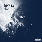 Thumbnail for the Tony Igy - Nelly (Chill Breaks Mix) link, provided by host site